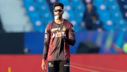 Venkatesh Iyer
