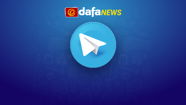 Join DafaNews Telegram Now & Grab Our Exclusive Offers!