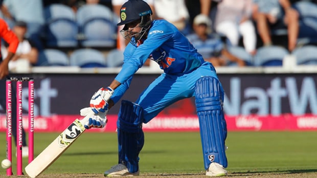 I don’t think I am close to him: Hardik Pandya on comparisons with legendary Kapil Dev