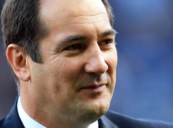 Igor Stimac