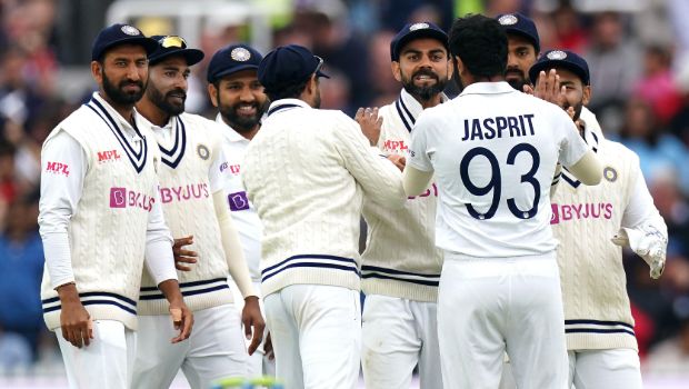 England vs India 2022, 5th Test Match - Match Prediction
