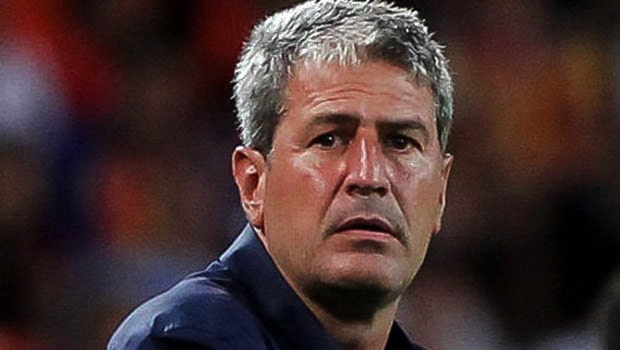 Manolo Márquez