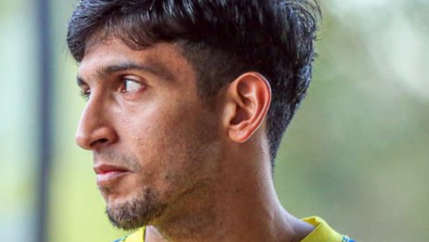 Sahal Abdul