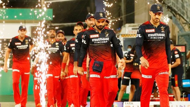 Virat Kohli is the greatest cricketer of all time, want him to score 110 international centuries: Shoaib Akhtar