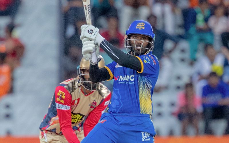 TNPL 2022: Nellai Royal Kings vs Madurai Panthers, Game 10 - Match Prediction