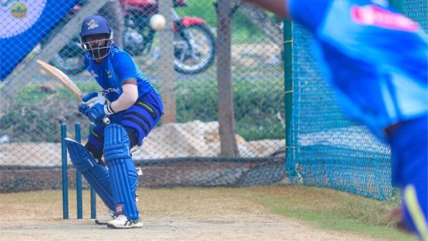 TNPL 2022: Dindigul Dragons vs Salem Spartans, Game 28 - Match Prediction