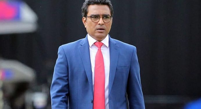 Sanjay Manjrekar lauds Virat Kohli after retirement, says he was a role model for young athletes