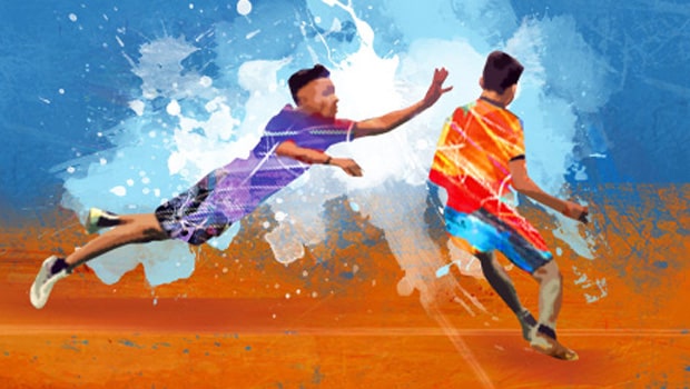 Ultimate Kho Kho League 2022: Preview, Teams, Format – All you need to know