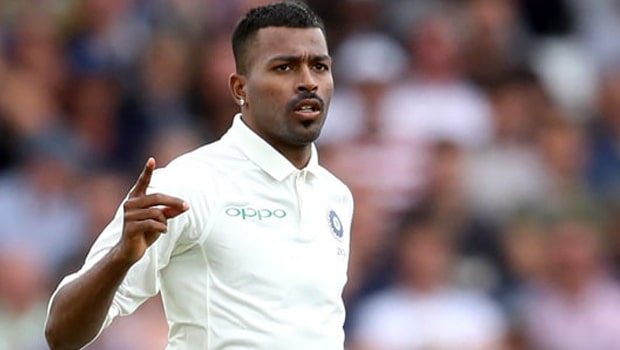 IND vs SL 2023: I want to put this team in difficult situations – Hardik Pandya on giving final over to Axar Patel