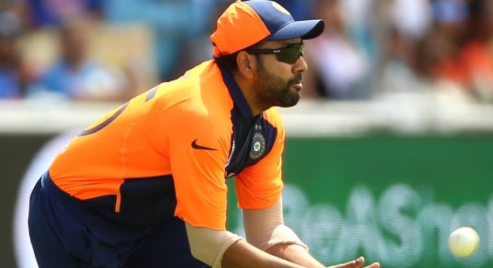 IND vs AUS 2023: We didn’t bat well, admits Rohit Sharma after series loss