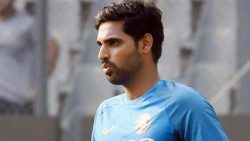 Bhuvneshwar-Kumar
