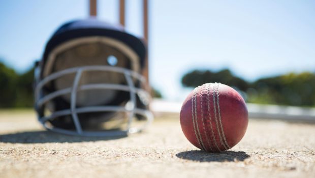 IND vs SA, 3rd ODI: India register a commanding win in Delhi to seal the series