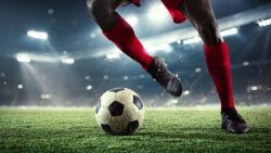 Premier League