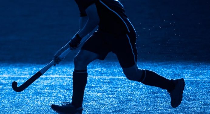 15th Hockey India Senior Men National Championship Kicks Off in Jhansi with Revamped Format