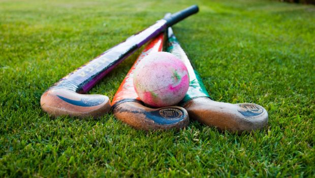 Hockey