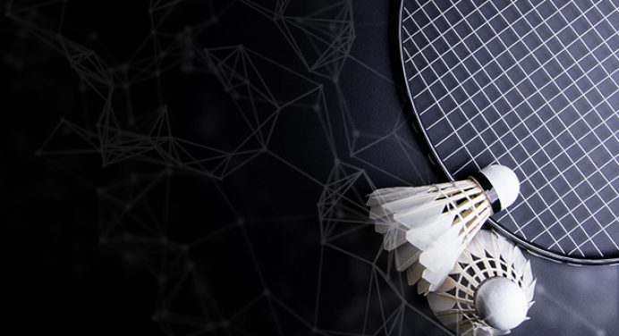 BAI Eyes Coaching Revamp to Preserve Indian Badminton’s Heritage and Build Future Talent