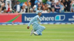 Dinesh Karthik