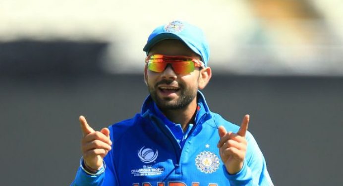IND vs AUS 2023: Your biggest strength could become your weakness – Virat Kohli’s childhood coach on the batter’s dismissals