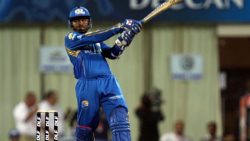 Harbhajan Singh