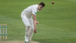 Morne Morkel