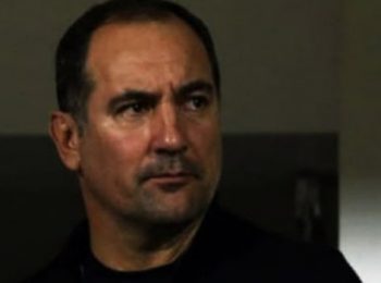 Igor Stimac