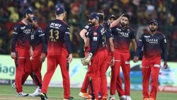 Royal Challengers Bengaluru