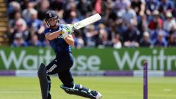 Jos Buttler