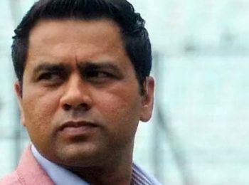 Aakash Chopra