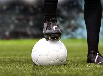 Churchill Brothers Football