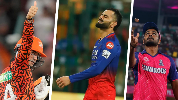 IPL