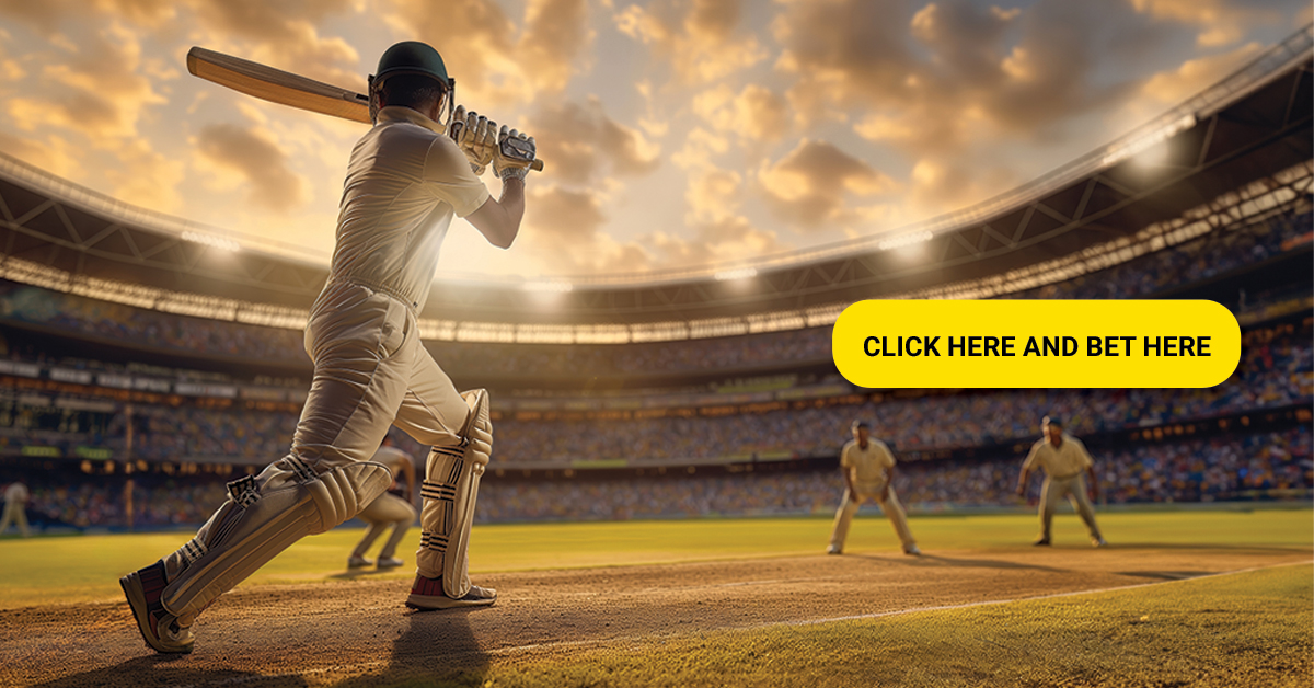 cricket