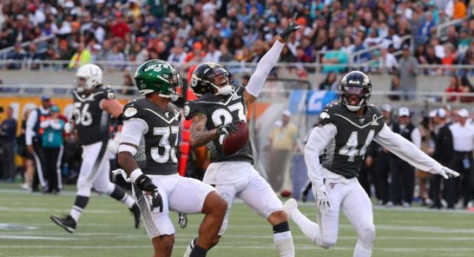 Free Agent Quarterbacks That Could Lead the Steelers Back to the Playoffs?