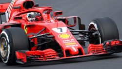 Grand Prix