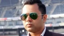 Aakash-Chopra