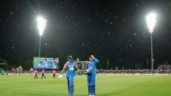 Suryakumar Yadav