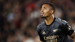Gabriel Jesus