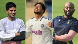 ICC World Test Champions