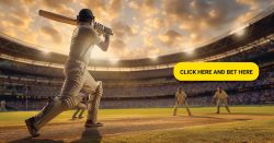 Board of Control for Cricket in India