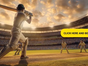 Board of Control for Cricket in India