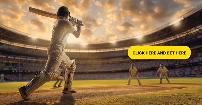 Board of Control for Cricket in India