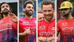 Royal Challengers Bengaluru