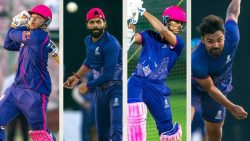 Rajasthan Royals