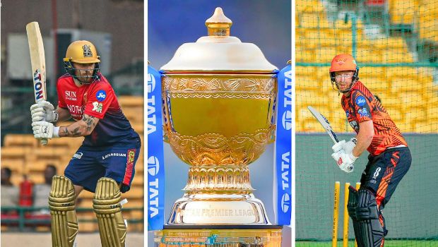 Royal Challengers Bengaluru