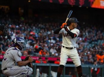 San Francisco Giants