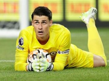 Andoni Iraola