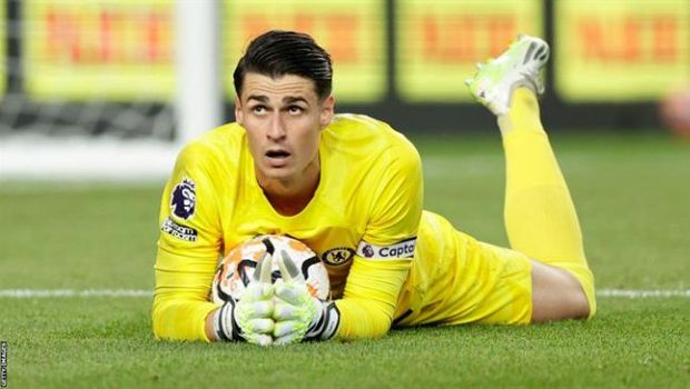 Andoni Iraola