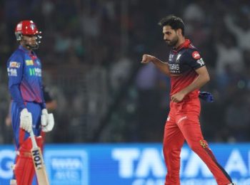 Delhi Capitals