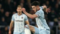 West Ham United