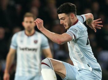 West Ham United