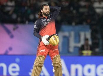Royal Challengers Bengaluru